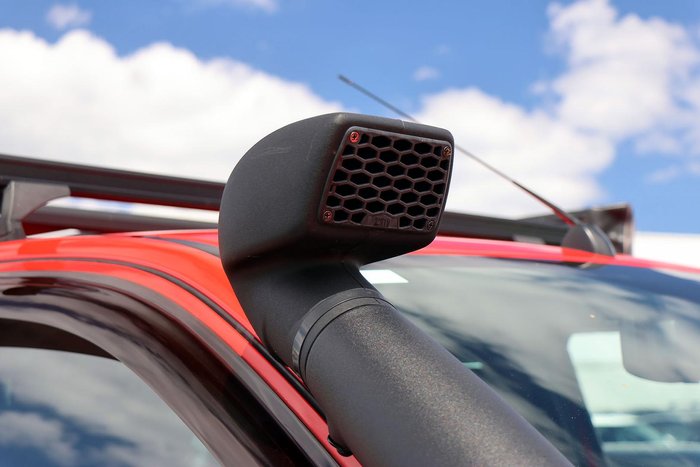 2015 Ford Ranger XLT