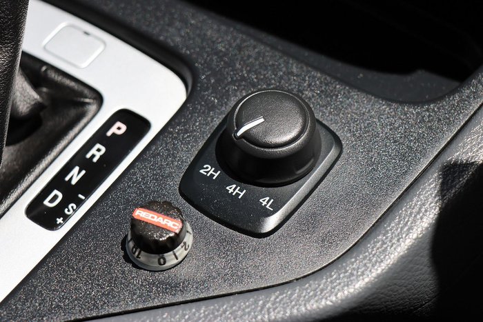 2015 Ford Ranger XLT