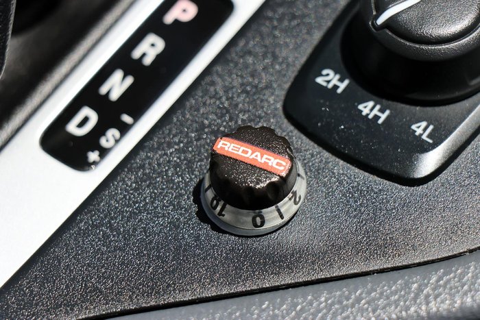 2015 Ford Ranger XLT