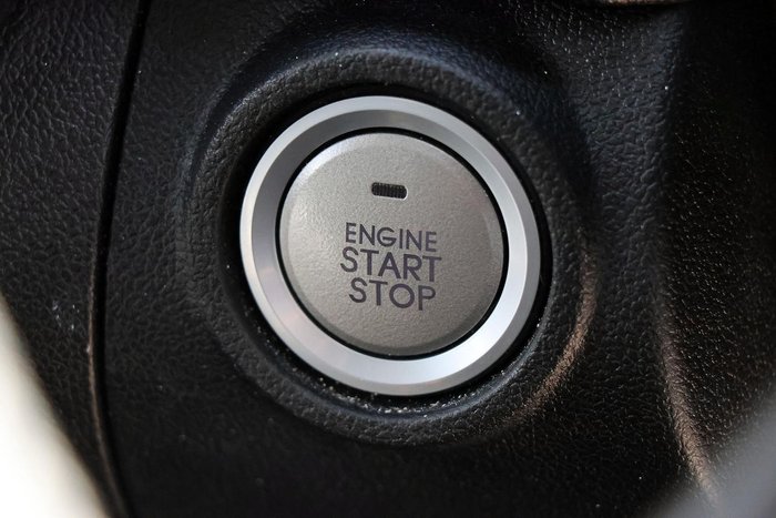 2022 GWM Ute Cannon-X