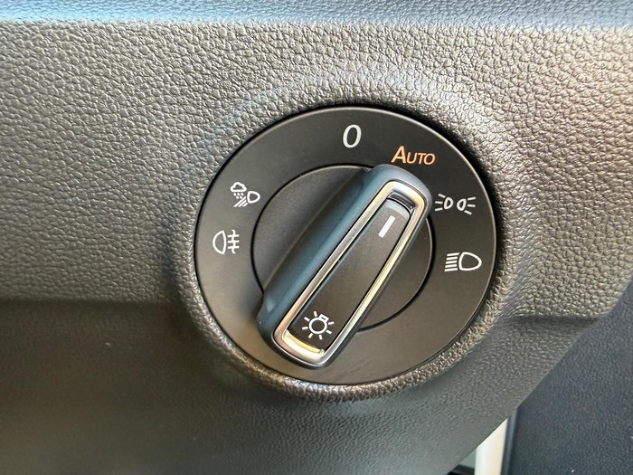 2025 Volkswagen T-Roc 140TSI R-Line