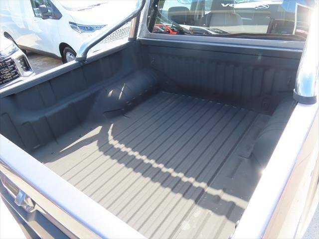 2025 LDV T60 Max PRO