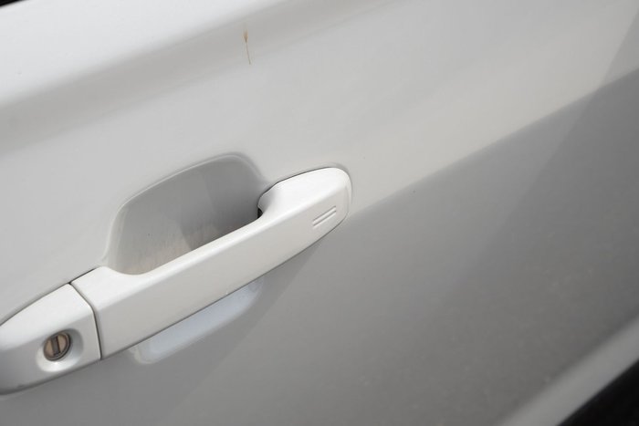 2023 Subaru Forester 2.5i