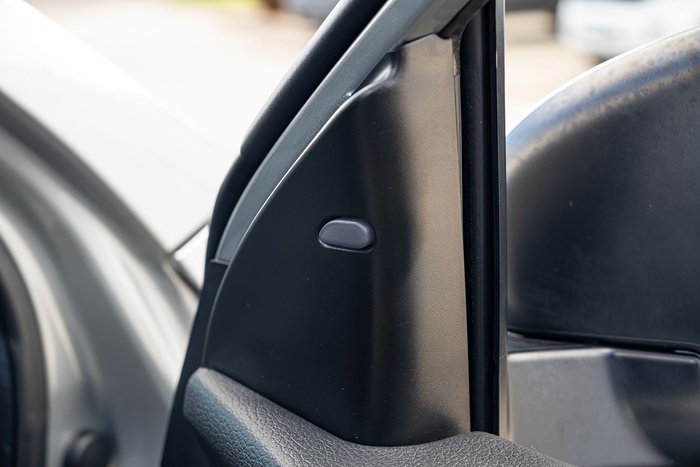 2020 Nissan QASHQAI ST-L