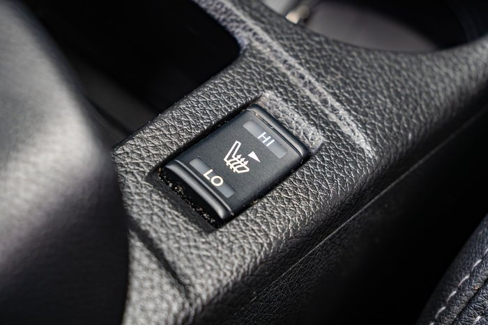 2020 Nissan QASHQAI ST-L