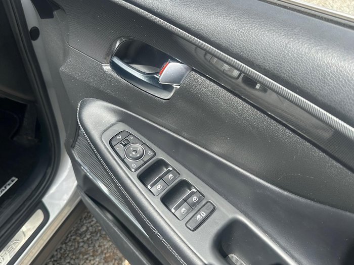 2022 Hyundai Santa Fe Elite