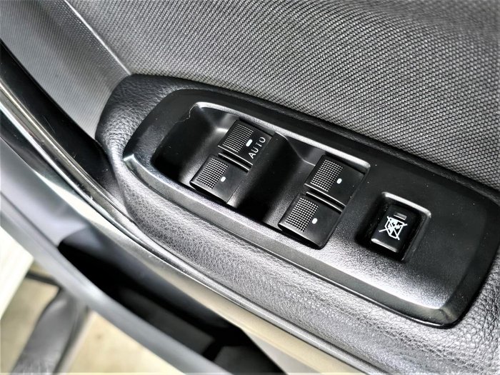 2020 Ford Ranger XL Hi-Rider PX MkIII MY20.25 4x2 Arctic White