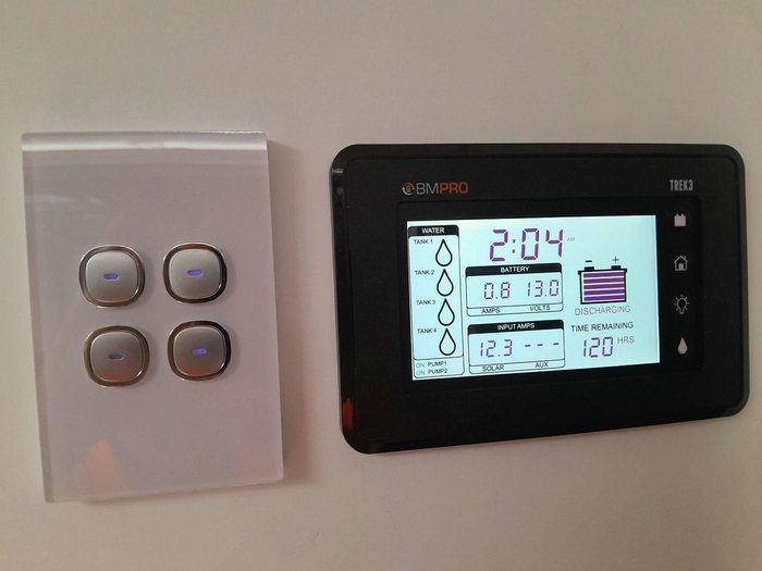 2025 Windsor Genesis 220Md Wild 22' 2 Bunk