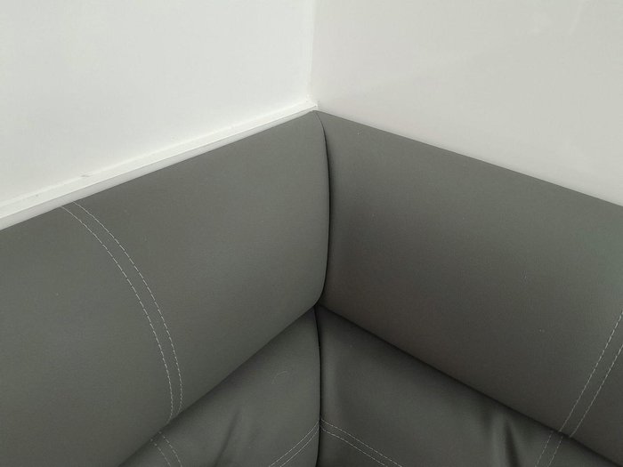 2025 Windsor Genesis 220Md Wild 22' 2 Bunk