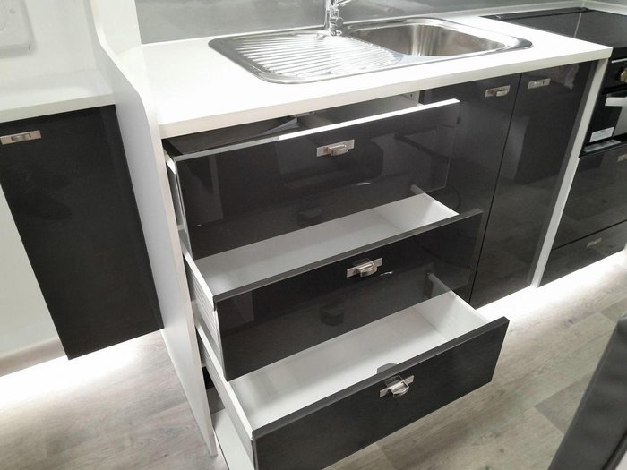 2025 Windsor Genesis 220Md Wild 22' 2 Bunk