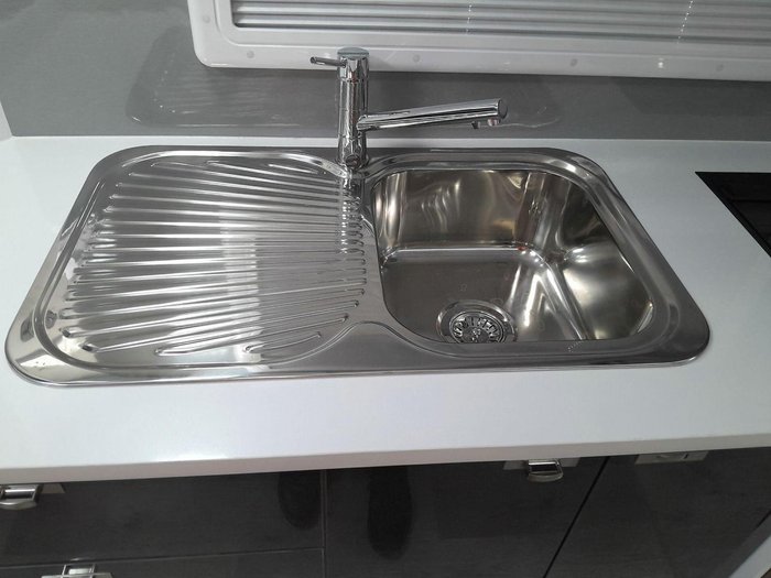 2025 Windsor Genesis 220Md Wild 22' 2 Bunk