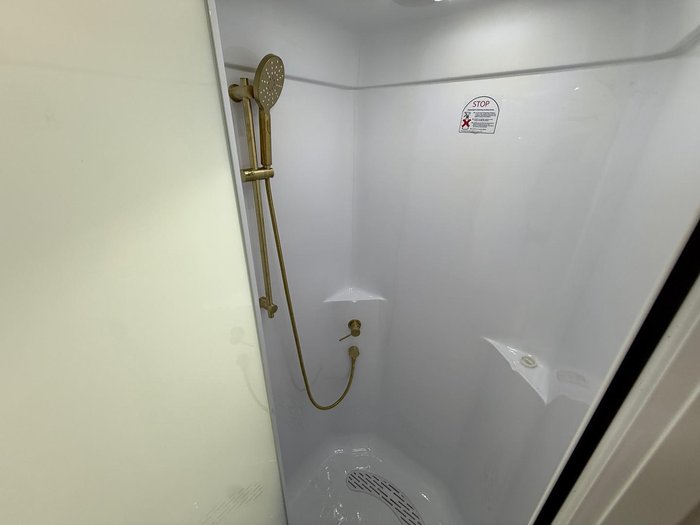 2025 GREAT AUSSIE Gravity