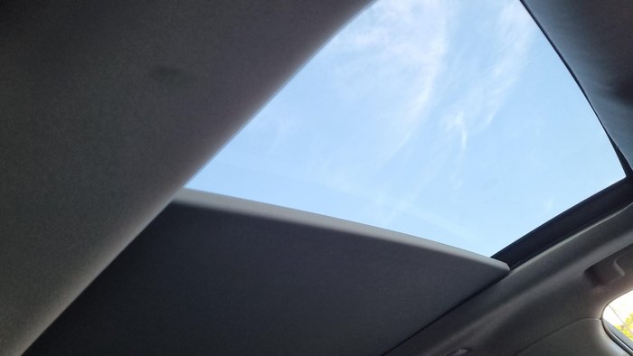 2021 Toyota Kluger Grande