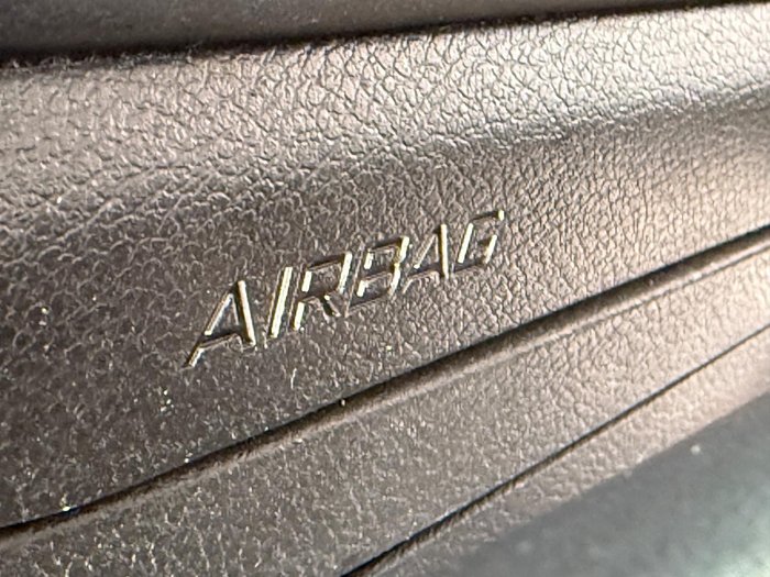 2020 Jeep Wrangler Overland