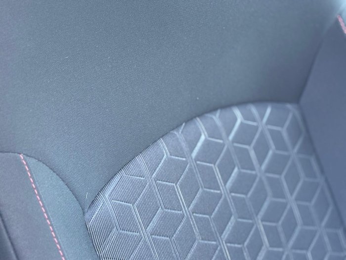 2022 Mitsubishi ASX MR