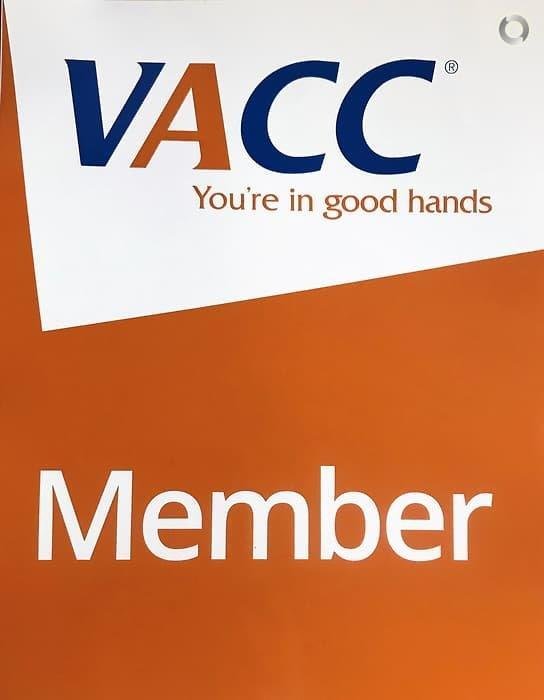 2022 Mitsubishi Triton GLX MR MY23 4X4 Dual Range White