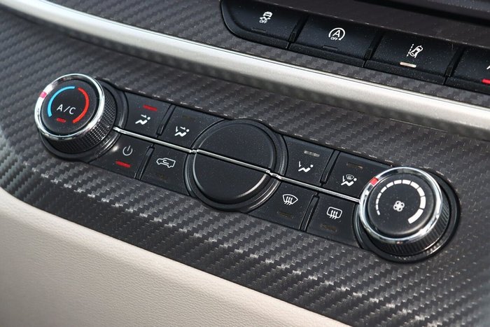 2022 LDV Deliver 9 LWB