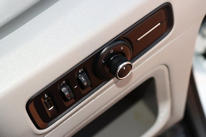 2022 LDV Deliver 9 LWB