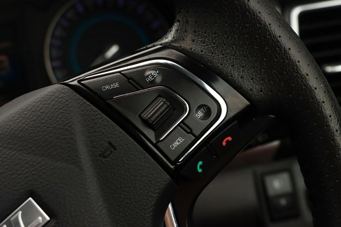 2018 Haval H2 Premium