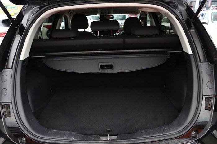 2018 Haval H2 Premium