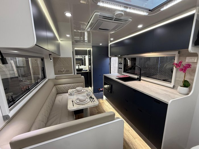 2025 GREAT AUSSIE Xplora