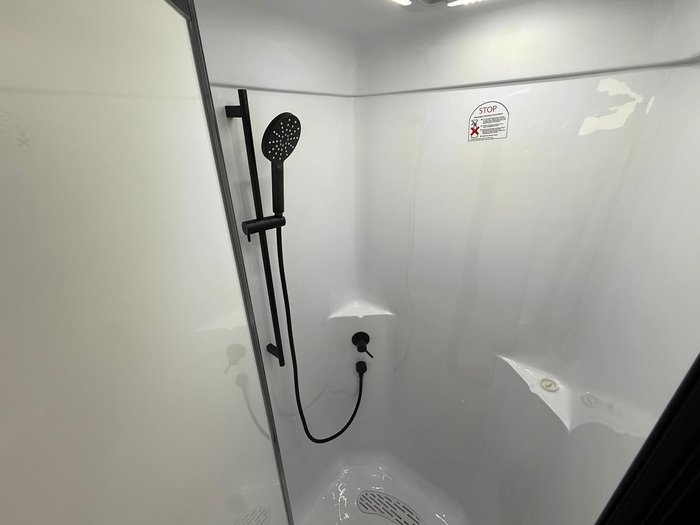 2025 GREAT AUSSIE Xplora