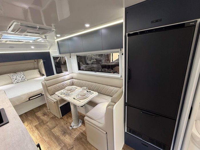 2025 GREAT AUSSIE Xplora