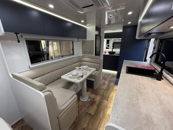 2025 GREAT AUSSIE Xplora