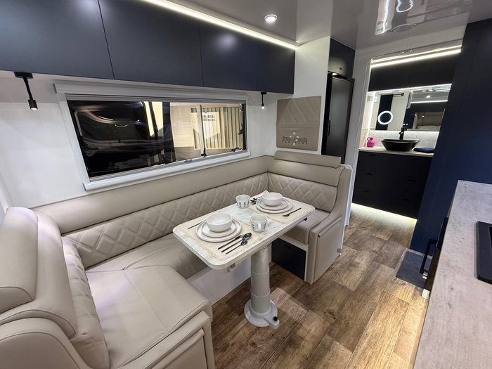 2025 GREAT AUSSIE Xplora