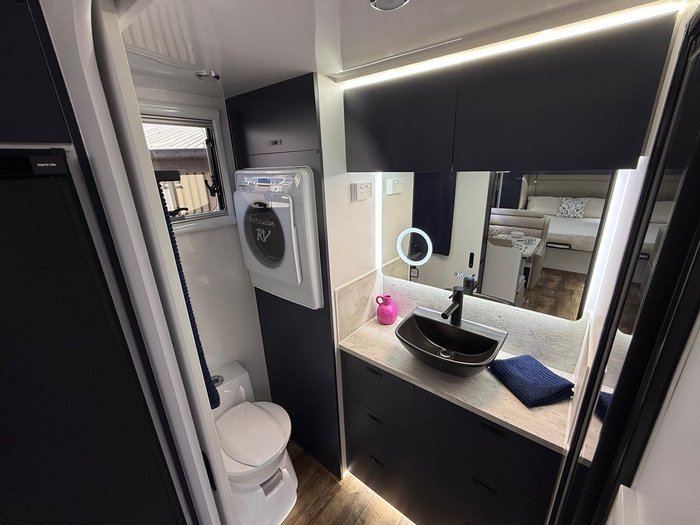 2025 GREAT AUSSIE Xplora