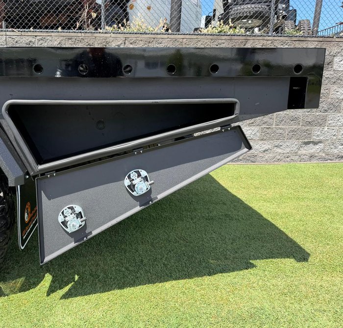 2025 Isuzu N Series NPS 75/45-155 White