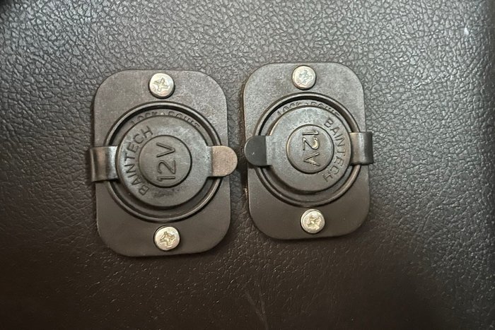 2017 Toyota Landcruiser VX