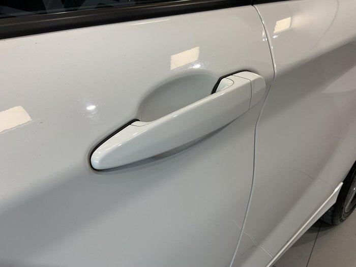 2016 BMW 1 Series 120i Sport Line