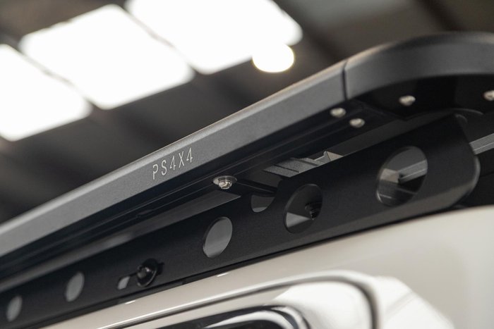 2020 Ford Ranger XL PX MkIII MY20.25 4X4 Dual Range Arctic White