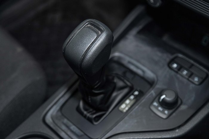 2020 Ford Ranger XL PX MkIII MY20.25 4X4 Dual Range Arctic White