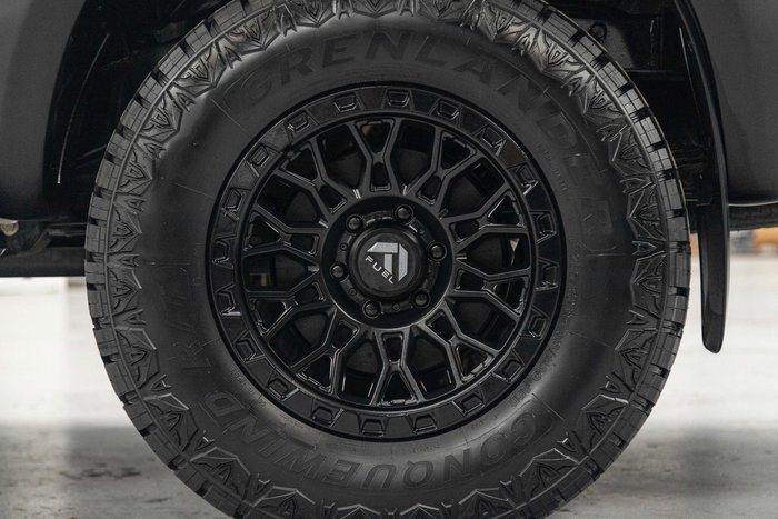 2020 Ford Ranger XL PX MkIII MY20.25 4X4 Dual Range Arctic White