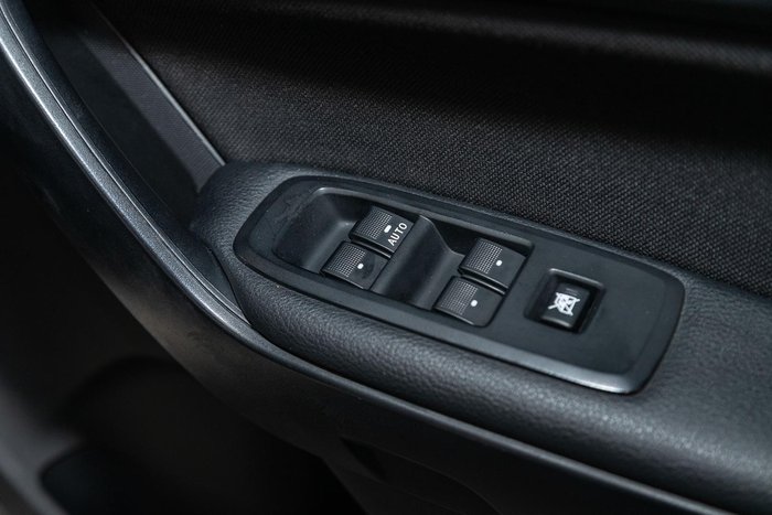 2020 Ford Ranger XL PX MkIII MY20.25 4X4 Dual Range Arctic White