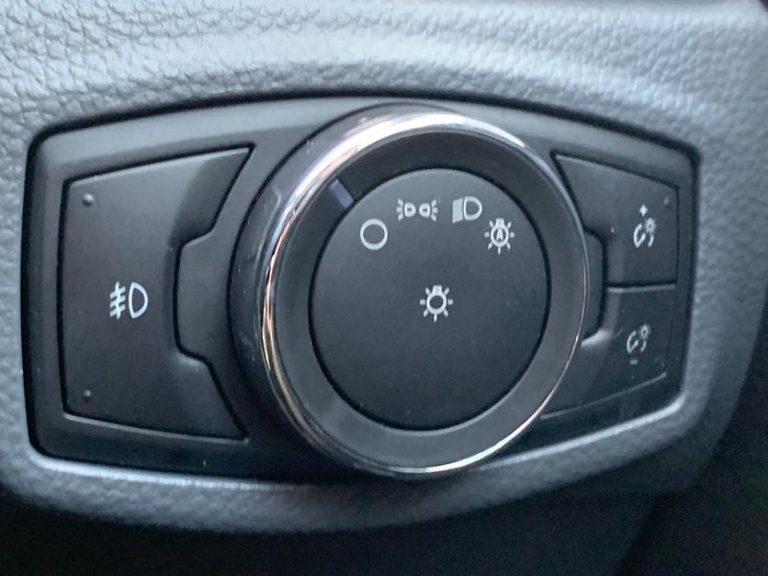 2016 Ford Ranger XLT