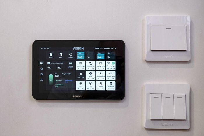 2025 Windsor Rapid 15D 15'