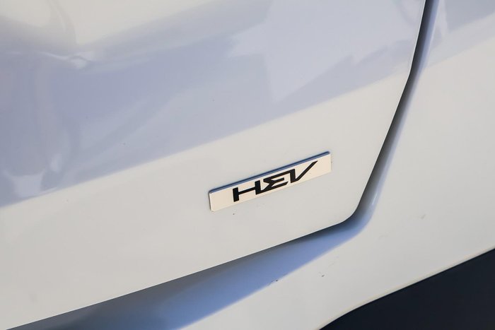 2024 Kia Sorento HEV GT-Line