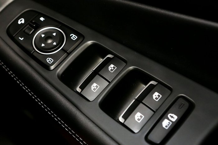 2022 Hyundai Santa Fe Active