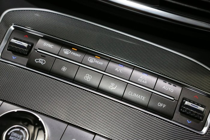 2022 Hyundai Santa Fe Active