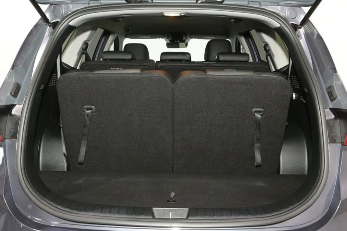 2022 Hyundai Santa Fe Active