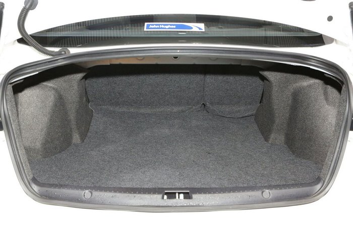 2017 Mitsubishi Lancer ES Sport