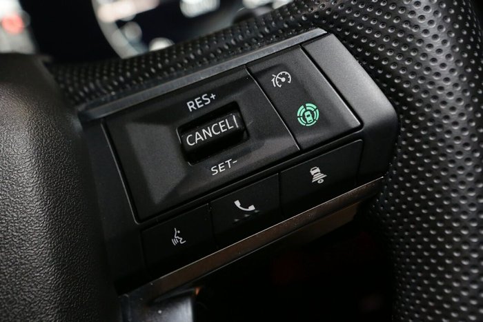 2024 Mitsubishi Outlander Exceed Tourer