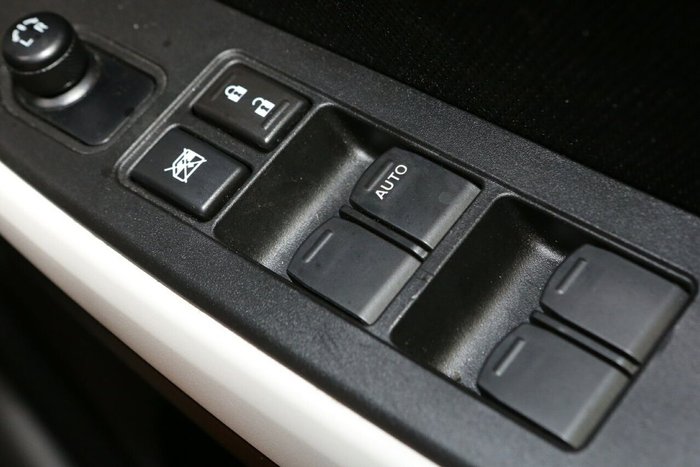 2022 Suzuki Swift Sport