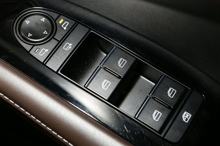 2023 Mazda CX-30 G20 Touring