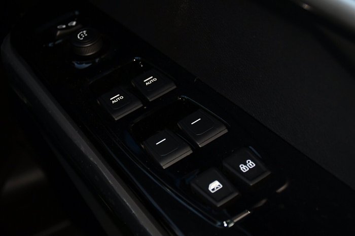 2024 KGM SsangYong Torres Adventure