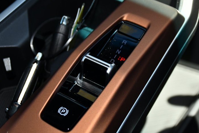 2024 KGM SsangYong Torres Adventure