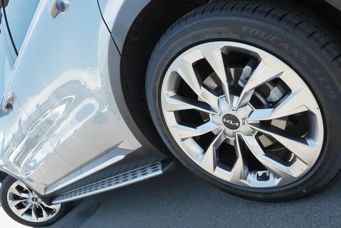 2022 Kia Sorento GT-Line